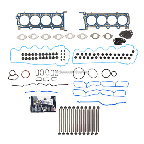 HS26306PT-3, HS26306PT-4, ES72798
