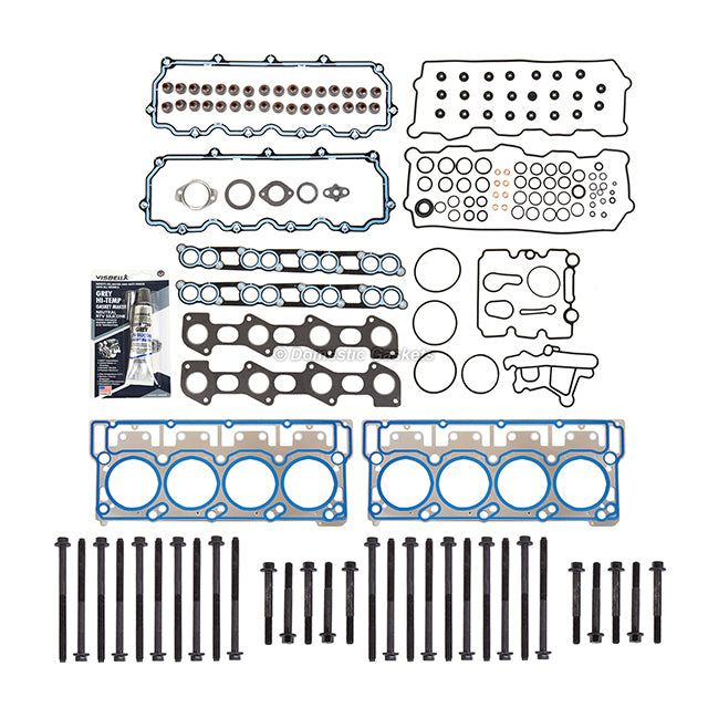 HSU26734, 26374PT, ES72229, ES72242