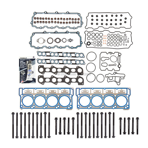 HSU26734, 26374PT, ES72229, ES72242