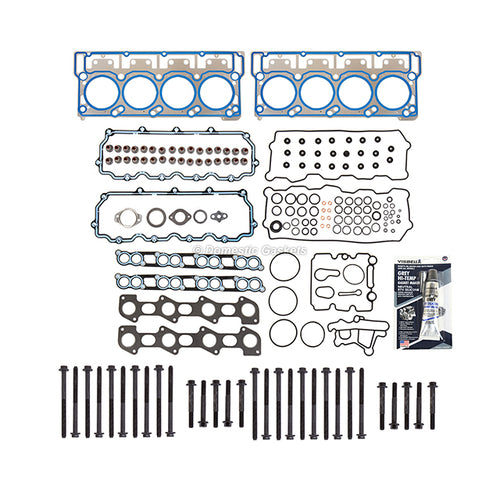 HSU26734, 26375PT, ES72229, ES72242