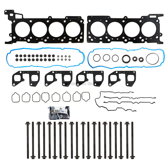 HS26665PT-1, ES72781