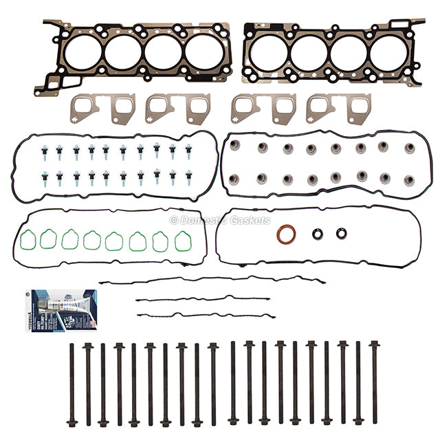 HS26665PT, HS26665PT-1, ES72781