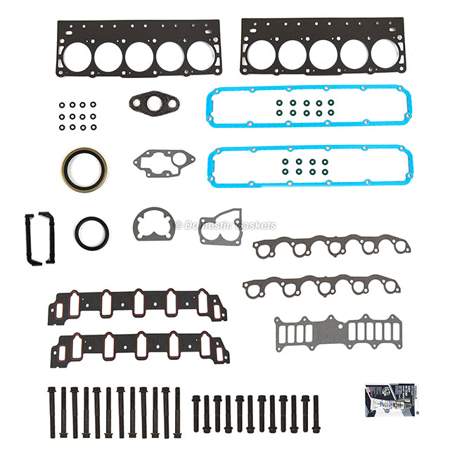 HS9034PT, ES72904, ES72894