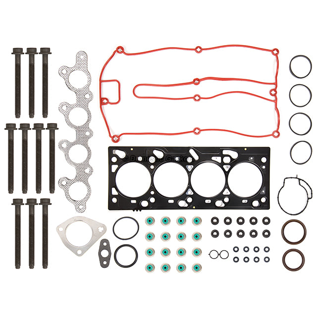 HS9005PT-7, HS9005 PT-8, ES72175