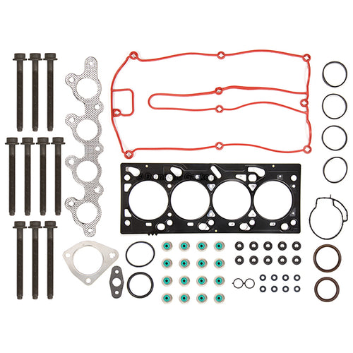 HS9005PT-7, HS9005 PT-8, ES72175