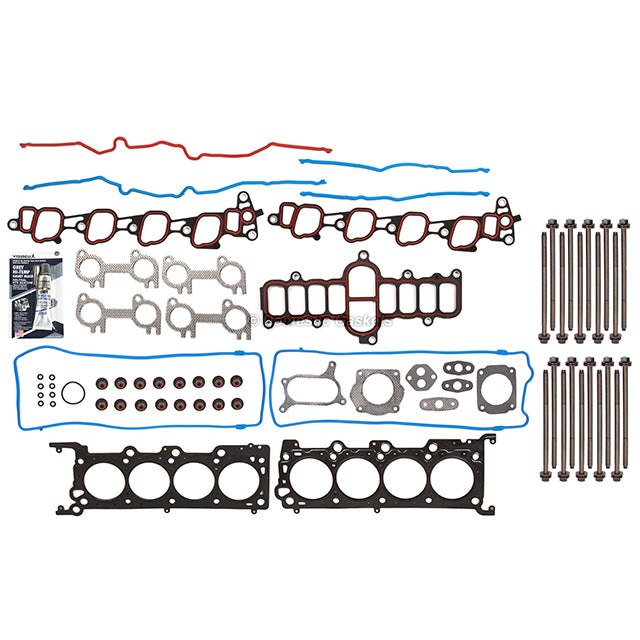 HS9790PT-9, ES72798