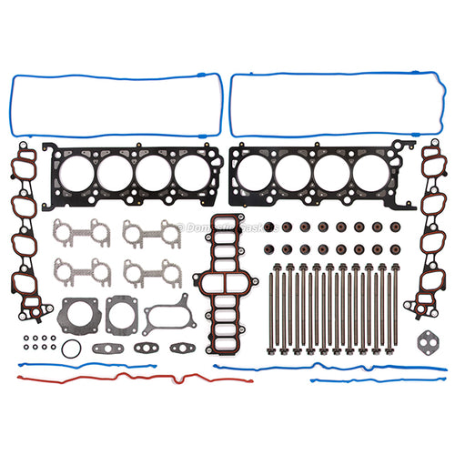 HS9790PT-10, ES72798