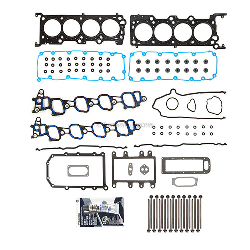 HS9790PT-18, ES72798