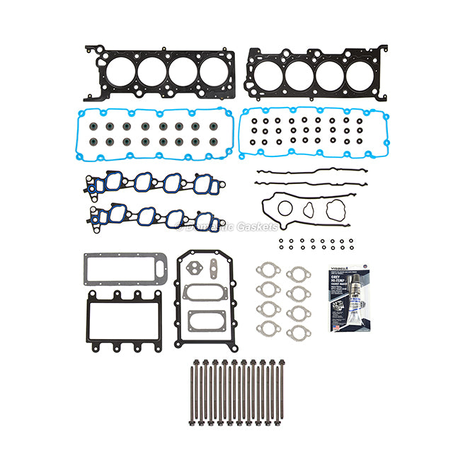 HS9790PT-19, ES72798