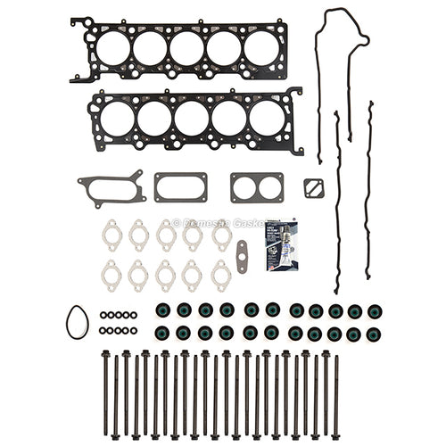 HS26162PT, ES72798-1