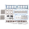 Head Gasket Set Lifters Fit 04-06 Lincoln Ford Expedition F Series 5.4 TRITON