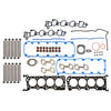 Head Gasket Set Head Bolts Lifters Fit 99-00 Ford Mustang GT 4.6 SOHC VIN X