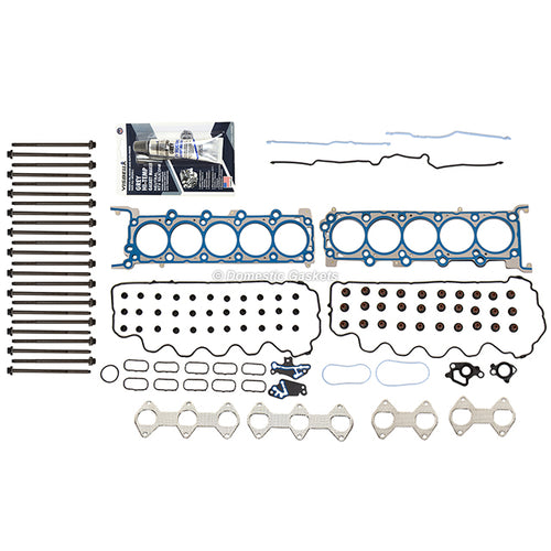 HS26302PT, ES72798-1