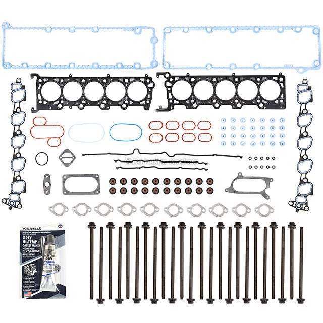 HS26304PT, ES72798-1