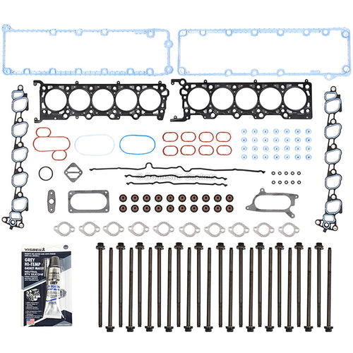 HS26304PT, ES72798-1