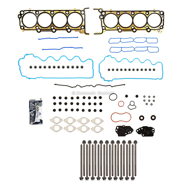 HS26308PT-2, ES72798