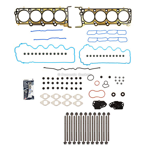 HS26308PT-2, ES72798