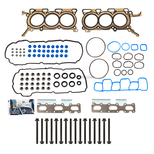 HS26487PT-1, ES71324