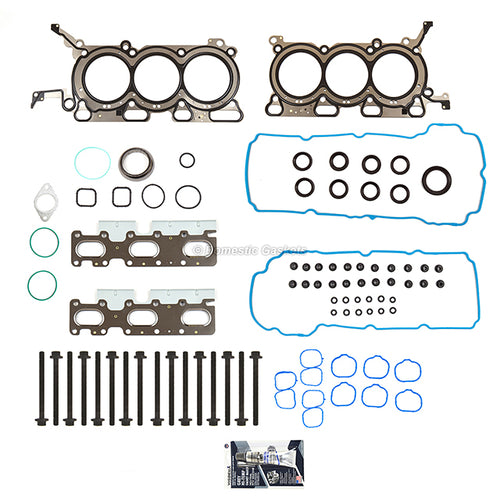 HS26543PT-1, ES71324