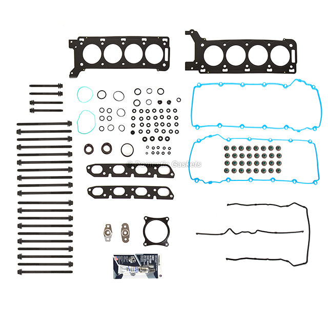 HS26361PT-1, ES72262