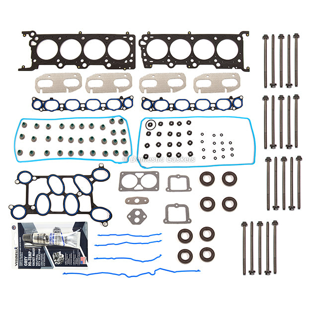 HS9790PT-14, ES72798