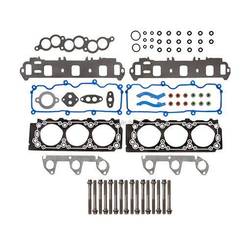HS9902PT, HS9902PT-3, HS9902PT-4, ES72136