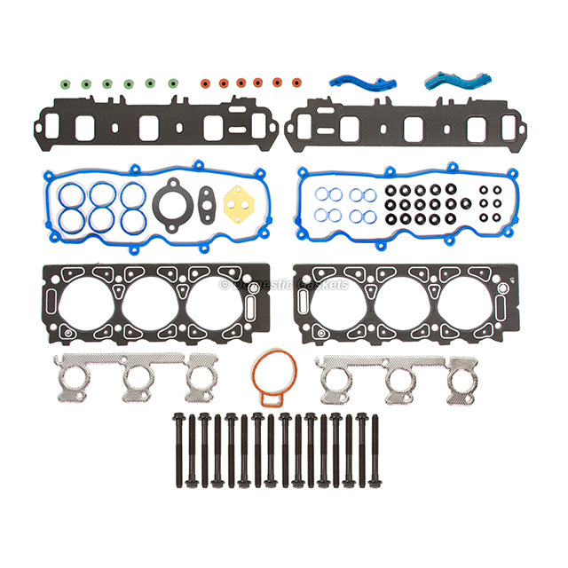 HS9902PT-5, ES72174