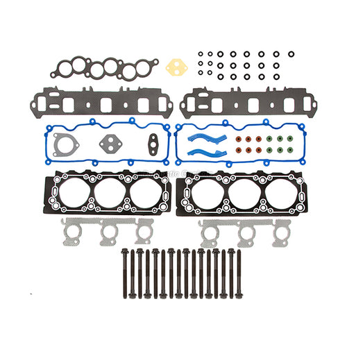 HS9885PT-3, HS9885PT-4, ES72174