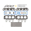 Head Gasket Set Bolts Lifters Fit 98-00 Mercury Sable Ford Windstar Taurus 3.0