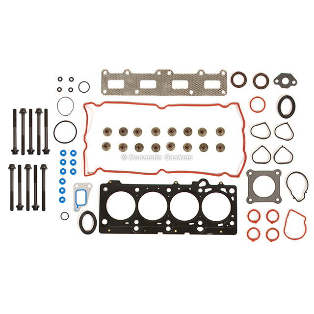 HS26202PT-1, ES71028