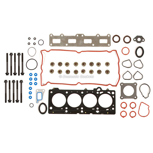 HS26202PT-1, ES71028