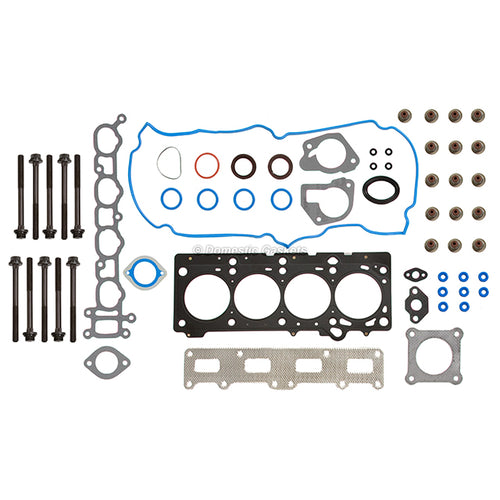 HS26206PT-2, ES71028