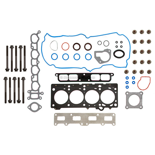 HS26202PT-2, ES71028