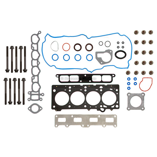 HS26202PT-2, ES71028