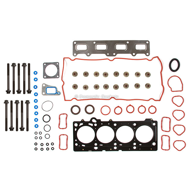 HS26202PT-3, ES71028