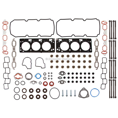 HS26208PT, HS26208PT-1, HS9505PT, ES72895