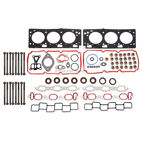 HS26208PT-2, ES72895