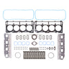 Head Gasket Set Bolts MDS Lifters Fit 09-12 Jeep Chrysler Dodge Ram 5.7 HEMI