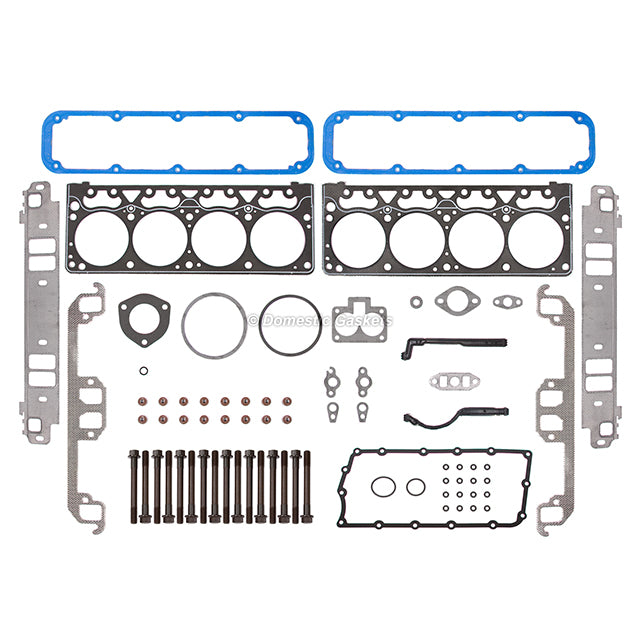 HS9898PT-2, ES71038-1