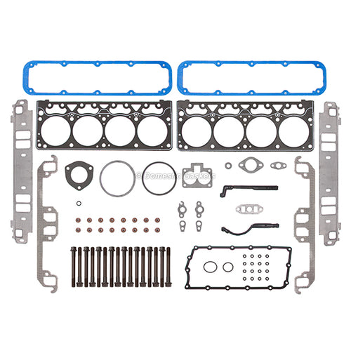 HS9898PT-2, ES71038-1