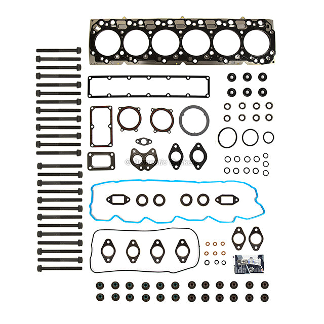 HS26679PT, ES72193