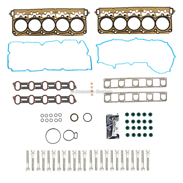 HS26283PT, ES72209
