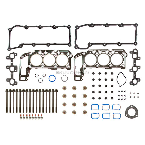 HS26229PT, ES71129-1