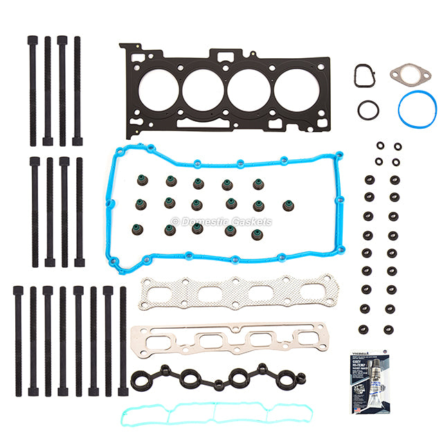 HS26332PT, HS26332PT-1, HS26360PT, ES72472
