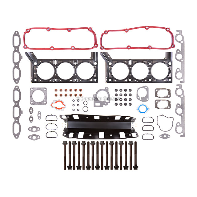 HS9996PT-2, MS92808, MS92808-1, ES72163