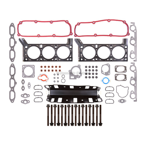 HS9996PT-2, MS92808, MS92808-1, ES72163