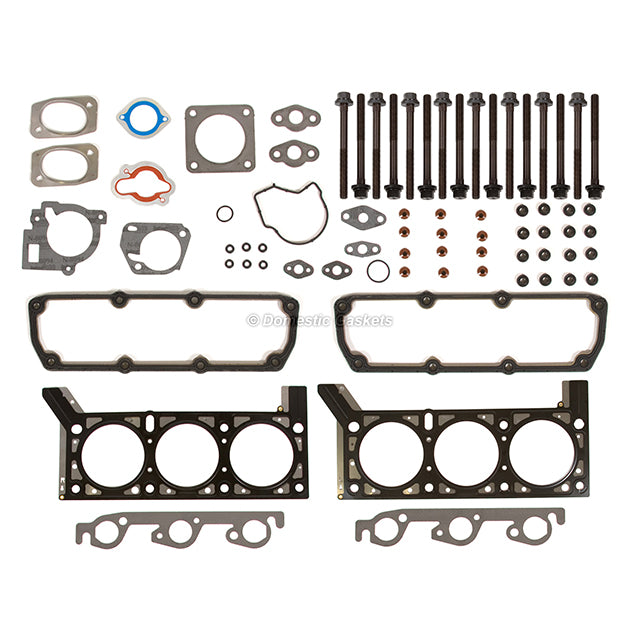 HS9996PT, HS9996PT-1, MS92808, MS92808-1, ES72163