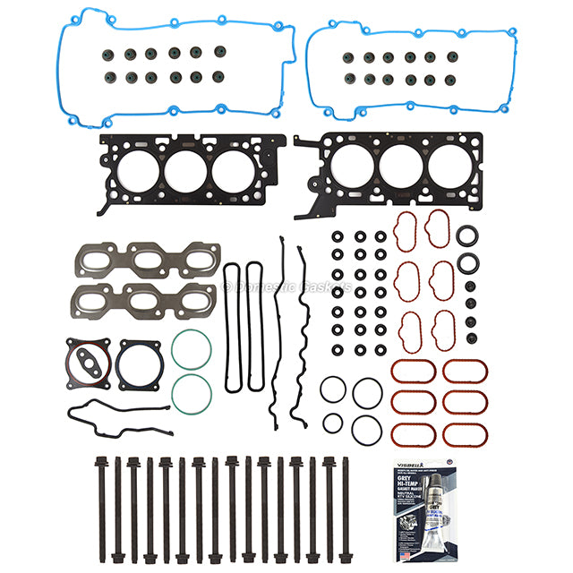 HS26248PT-1, ES72208