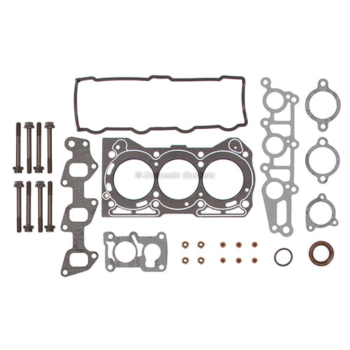 HS9651PT, 032-2852, ES74021