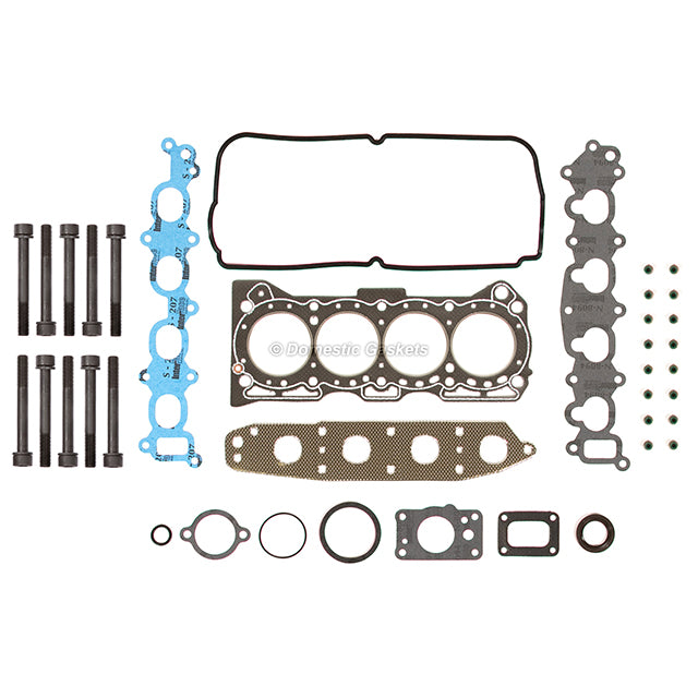 HS9683PT-1, 032-2877